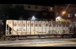 WP 12076